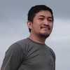 Aidhil Pratama