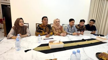 Rumah Sirih Palembang Klarifikasi soal Metode Pengobatan Anak yang Jadi Sorotan