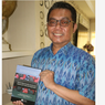 Dosen Unej Masuk 58 Ilmuwan Indonesia Paling Berpengaruh di Dunia