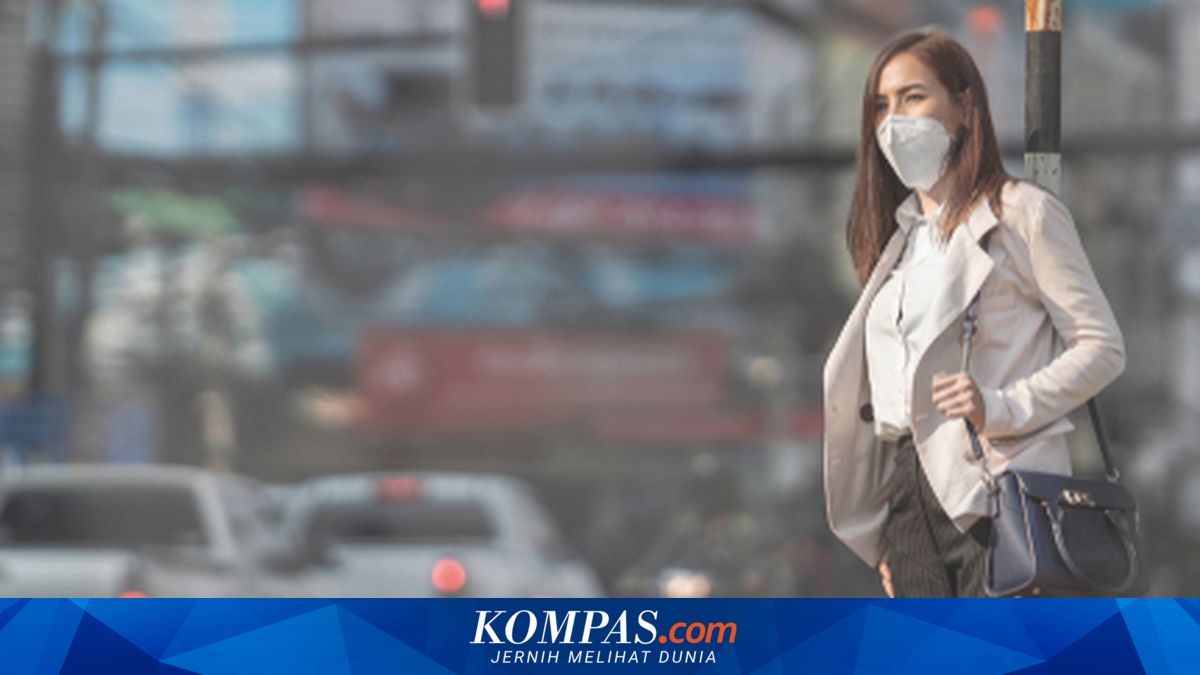 Psikologi Orang yang Memilih Childfree, Ternyata Bukan karena Egois