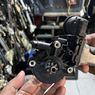 Biaya Servis Dinamo Power Window Mobil: Apa yang Perlu Diketahui