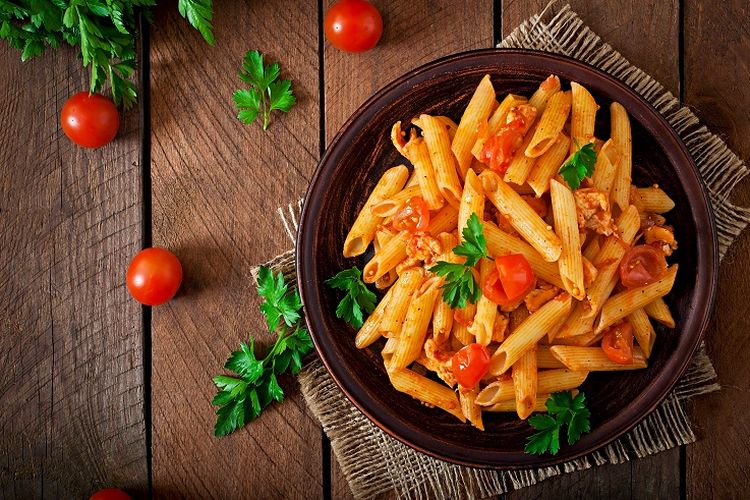 5 Makanan dan Minuman yang Tidak Boleh Dimakan Keluarga Kerajaan Inggris