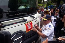 [POPULER OTOMOTIF] Larangan Truk ODOL Tanpa Pengecualian | Bikin SIM Kini Pakai Psikotes