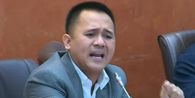 30 Wamen Jadi Komisaris BUMN, Anggota DPR: Ironi, Rakyat Sulit Cari Kerja, Negara Justru Beri Ruang Elite