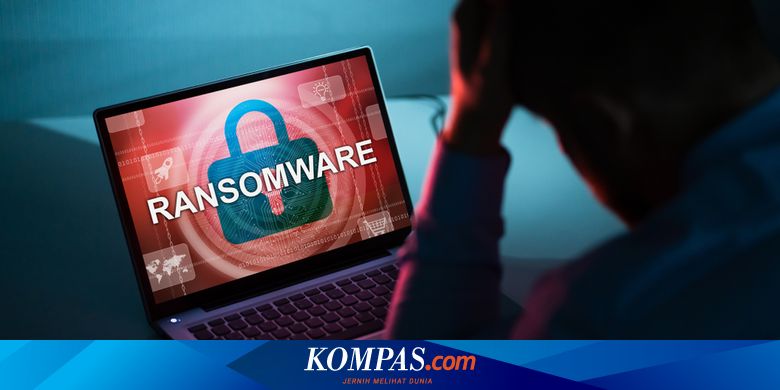 約束を守り、ブレイン・サイファーのハッカーがPDNランサムウェアの暗号化「キー」を送信