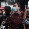 Azis Syamsuddin Diduga Terseret Kasus Korupsi, Golkar Hormati Proses di KPK