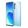 Bocoran Harga Oppo Reno6 5G dan Reno6 Pro 5G di Indonesia, Termurah Rp 8 Juta?