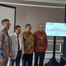 Garap Bisnis KPR Syariah, Bank Hijra Bidik Pembiayaan Tembus Rp 100 Miliar di 2023