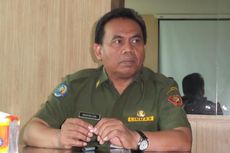 Mulai 2015, Wakil Lurah dan Kepala Seksi di Kelurahan DKI Dihapus