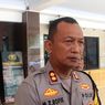 Tanggapan Kapolres soal Polisi Terima Uang Rp 70 Juta dalam Kasus Pernikahan Oknum Pengasuh Ponpes dan Gadis 16 Tahun
