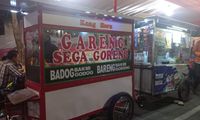 Manfaat Pencatatan Keuangan Bisnis untuk Pelaku Usaha Mikro