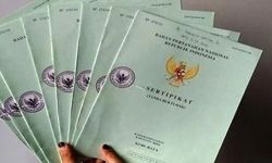 Mau Lapor Masalah Pertanahan? Simak Baik-baik Caranya