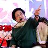 [POPULER NASIONAL] Megawati Minta Orang yang Tak Bisa Teriak Merdeka Dideportasi | Waspadai Sindikat Judi 