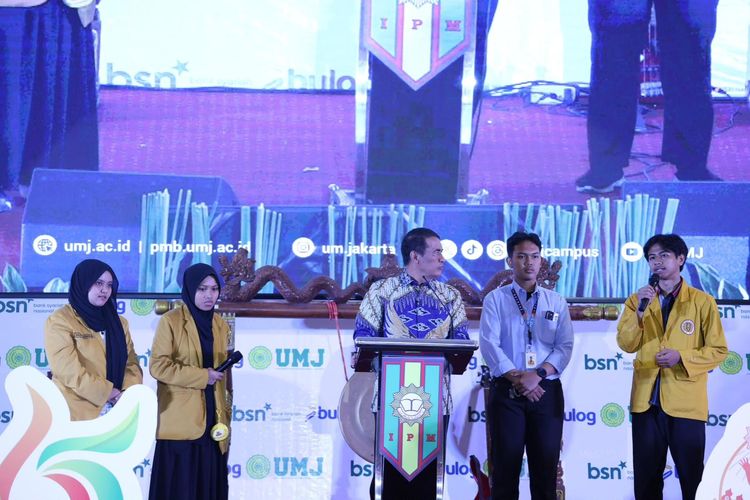 Mentan Amran Bantah Isu Tanah di Papua Dibeli Rp 100.000 per Hektare