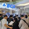Cara Beli Tiket Pesawat Murah di Singapore Airlines BCA Travel Fair 2020