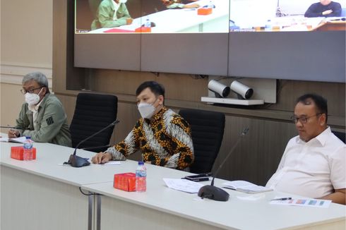 Konflik Lahan di Desa Pakel Banyuwangi, BPN Pertimbangkan Riwayat HGU