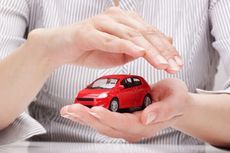 Pentingnya Cermati Berbagai Pilihan Asuransi Mobil Sebelum Membeli