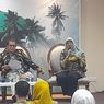 Kemenkes Minta Masyarakat Tak Anggap Enteng Polusi Udara di Jakarta