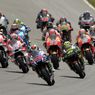 Daftar Pemenang MotoGP Perancis, Digdaya Honda dan Yamaha