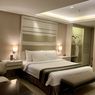 Hotel Bintang 4 di Kawasan Blok M, Sejengkal dari Surga Kuliner Viral di Jaksel