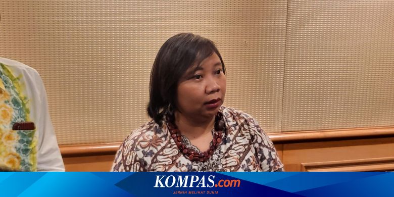 Kalau Tidak, PRT Tetap Terancam…