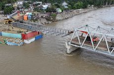 Gubernur Riau Terjaring OTT KPK, Pemprov Angkat Bicara