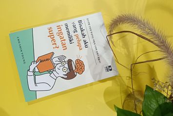 Lemah dalam Menghafal? Temukan Solusinya di Sini!