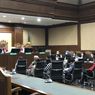 Ketika Jaksa dan Hakim Pertanyakan Uang Rp 8,8 Miliar di Rekening Anak Terdakwa Korupsi Ditjen Pajak...