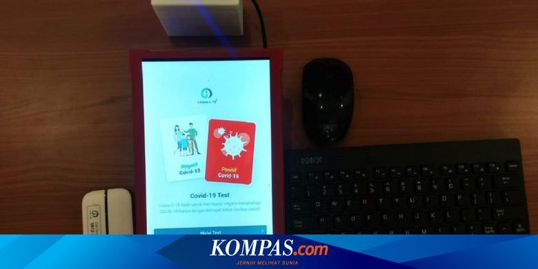 Https Netral News Kondisi Rumah Mewah Baim Wong Yang Hampir Segel Suami Paula Verhoeven Minta Mandor Bersabar Html 2021 01 18t14 23 22z Https Cdn 2 Tstatic Net Banjarmasin Foto Bank Images Baim Rumah Mewah Baru Jpg Https Netral News