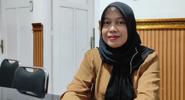 Tingkat Partisipasi Pemilih Demak Diperkirakan Menurun di Pilkada 2024