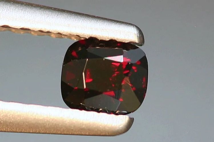 Painite