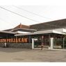 Mengenal Stasiun Prujakan Cirebon, Titik Pengiriman Rempah dan Gula Masa Hindia Belanda