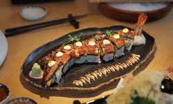 Wajib Coba, Ini 10 Menu Masakan Jepang Terfavorit