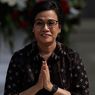 Sri Mulyani Evokes Feminist Power Highlighting Discrimination of Women in Indonesia