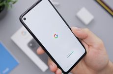 5 Cara Menghapus Akun Google di HP dengan Mudah dan Praktis