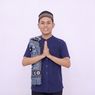 Mengulik Sejarah Baju Koko, Busana Andalan Pria di Hari Raya
