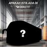 PO Harapan Jaya Meluncurkan Bus Baru di GIIAS 2023
