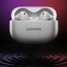 Lenovo Rilis Yoga True Wireless Noise-Cancelling, TWS Murah dengan ANC