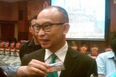 Chatib Basri: Penyakit Kronis Birokrasi adalah Kurang Responsifnya Pegawai