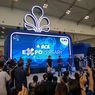 BCA Expoversary 2020 Targetkan Jumlah Transaksi Rp 5 Triliun