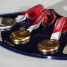 3 Hal Tak Terlupakan dari Olimpiade Tokyo 2020