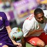 Kisah Mulia Franck Ribery di Fiorentina: Blusukan ke Desa demi Teman
