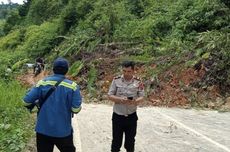 Ibadah Natal Berjalan Aman, Gereja Katedral Ucapkan Terima Kasih ke TNI-Polri