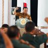 Gubernur Luthfi Dorong Pemda di Jateng Percepat Atasi Kemiskinan dengan Konvergensi Program