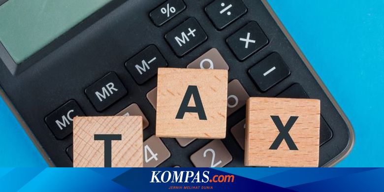 Ekonomi Digital Berkembang Pesat, DJP Siapkan Strategi Pajak Baru