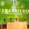 MAS Group Pasarkan Rumah Rp 200 Jutaan, DP Bisa Dicicil 6 Kali