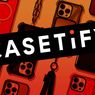 Kasus Casetify Jiplak Dbrand Melebar Libatkan iFixit