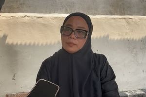 Penipu Vendor Dekorasi Tangsel Terdeteksi Berada di Bali