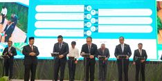 3 Inisiatif Utama Gas Bumi PGN Perkuat Komitmen NZE Pertamina 