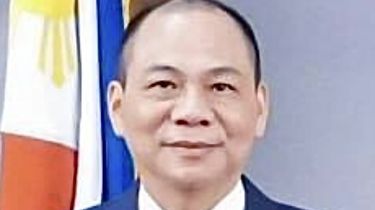 Pham Nhat Vuong, Orang Terkaya di Asia Tenggara Pemilik VinFast dan Taksi Green SM